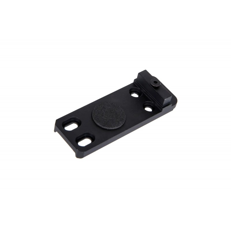 5KU REFLEX SIGHT MOUNT FOR TM G SERIES REPLICAS - BLACK