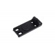 5KU REFLEX SIGHT MOUNT FOR TM G SERIES REPLICAS - BLACK