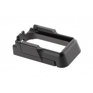 5KU ADAPTIVE MAGWELL FOR M4 AEG