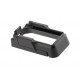 5KU ADAPTIVE MAGWELL FOR M4 AEG