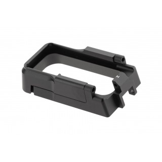 5KU ADAPTIVE MAGWELL FOR M4 AEG