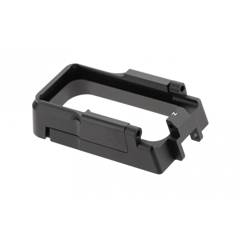 5KU ADAPTIVE MAGWELL FOR M4 AEG