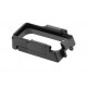 5KU ADAPTIVE MAGWELL FOR M4 AEG
