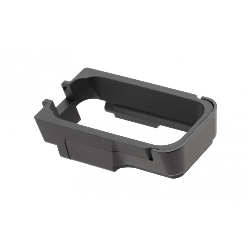 5KU ADAPTIVE MAGWELL FOR M4 AEG