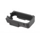 5KU ADAPTIVE MAGWELL FOR M4 AEG