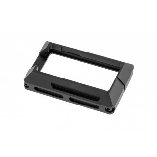 5KU MAGWELL PER M4 AEG