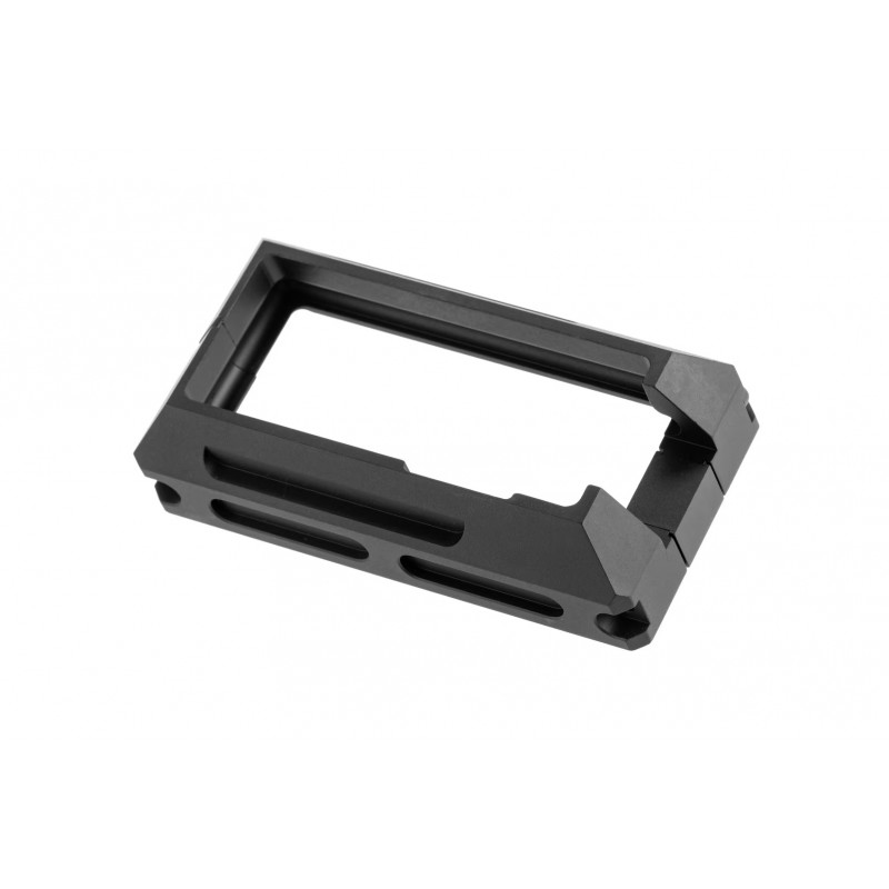 5KU MAGWELL PER M4 AEG