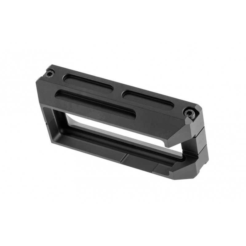 5KU MAGWELL PER M4 AEG