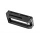 5KU MAGWELL PER M4 AEG