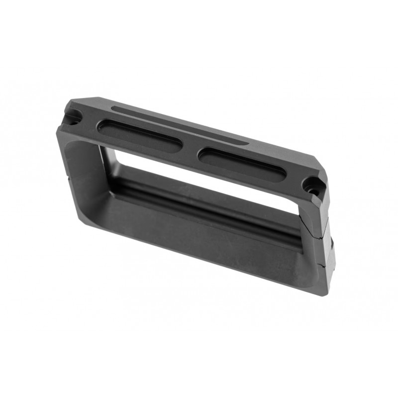5KU MAGWELL PER M4 AEG