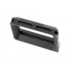 5KU MAGWELL PER M4 AEG