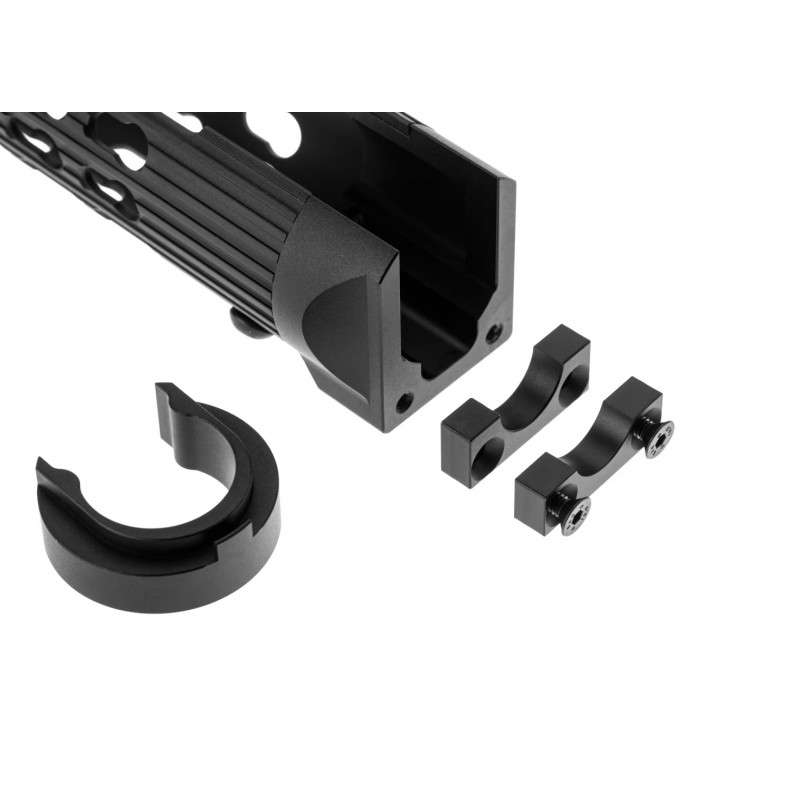 5KU VS-24 AK PARAMANO KEYMOD PER LCT/GHK