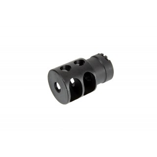 5KU K-2 FLASH HIDER