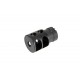 5KU K-2 FLASH HIDER