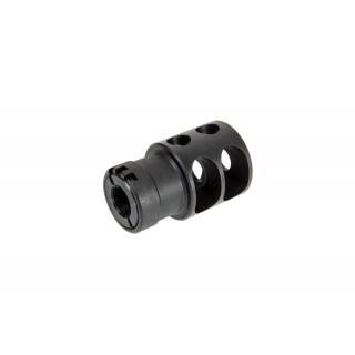 5KU K-2 FLASH HIDER