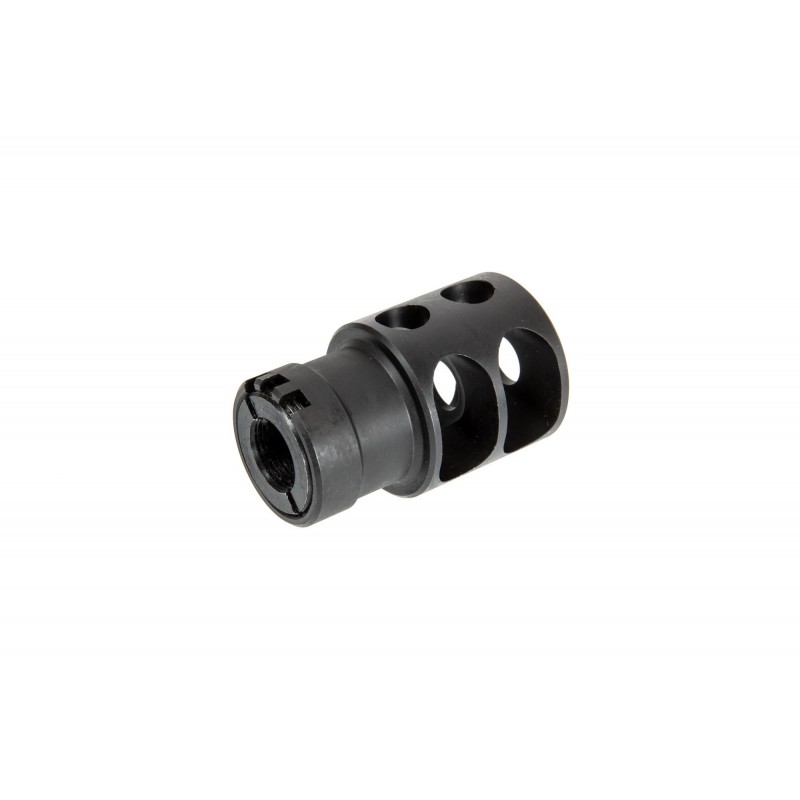 5KU K-2 FLASH HIDER
