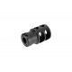 5KU K-2 FLASH HIDER