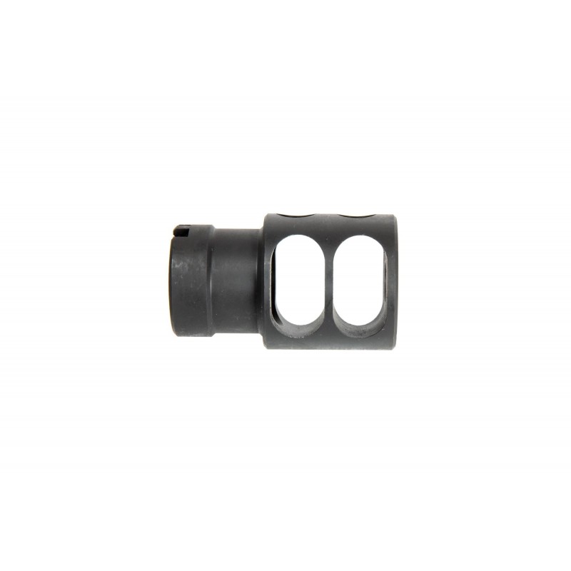 5KU K-2 FLASH HIDER