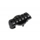 5KU 1913 STOCK ADAPTER FOR CYMA MP5K REPLICAS