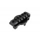 5KU 1913 STOCK ADAPTER FOR CYMA MP5K REPLICAS