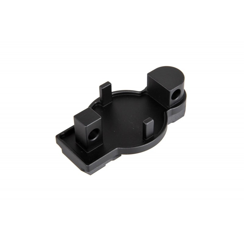 5KU 1913 STOCK ADAPTER FOR CYMA MP5K REPLICAS