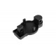 5KU 1913 STOCK ADAPTER FOR CYMA MP5K REPLICAS