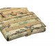 8 FIELDS JUMP GILET TATTICO CUMMERBUND - MULTICAM