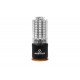 ACETECH ACEHIVE 40MM GAS GRENADES, 80 BBS (2 PCS) AND SPAWNER LOADER - TRANSPARENT