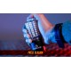 ACETECH ACEHIVE 40MM GAS GRENADES, 80 BBS (2 PCS) AND SPAWNER LOADER - TRANSPARENT