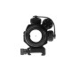 AIM-O M2 RED DOT - L-SHAPED MOUNT