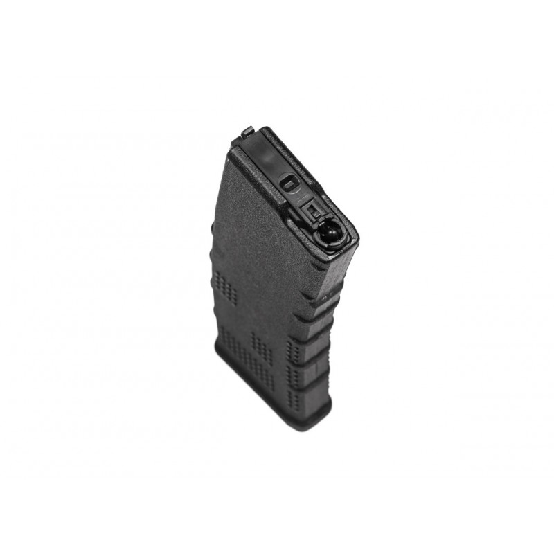 AIRSOFT SYSTEMS CARICATORE 130 BB PER ASAR