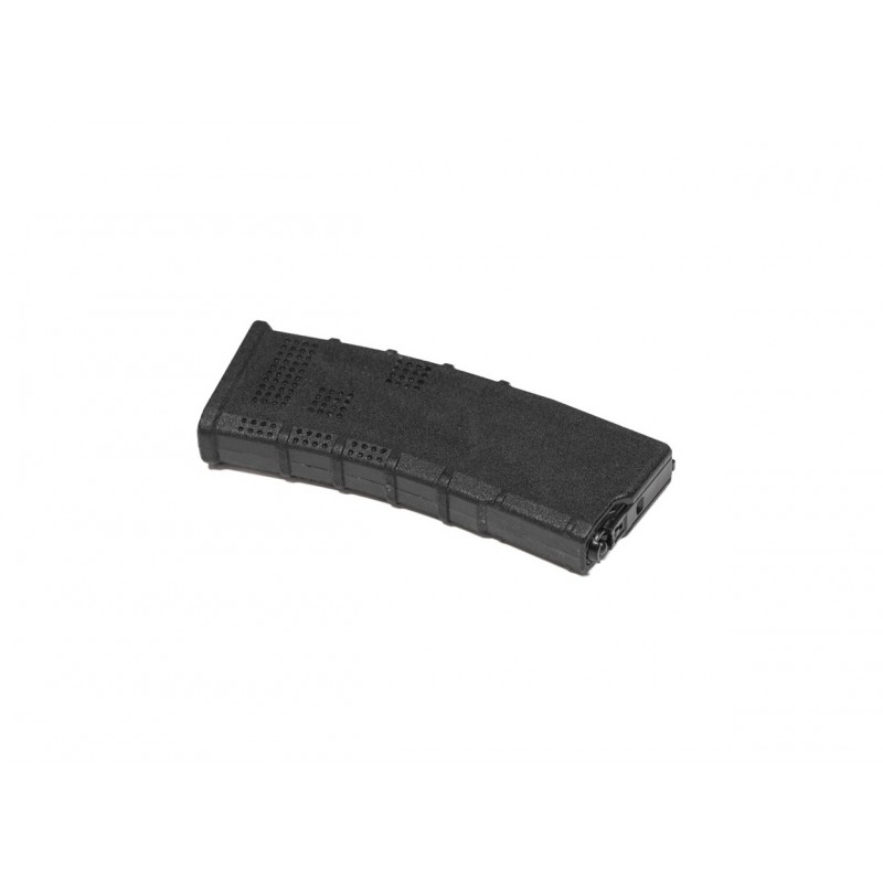 AIRSOFT SYSTEMS CARICATORE 130 BB PER ASAR