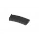 AIRSOFT SYSTEMS CARICATORE 130 BB PER ASAR