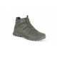 STIVALI AKU SELVATICA TACTICAL MID GTX - RANGER GREEN 
