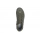 STIVALI AKU SELVATICA TACTICAL MID GTX - RANGER GREEN 