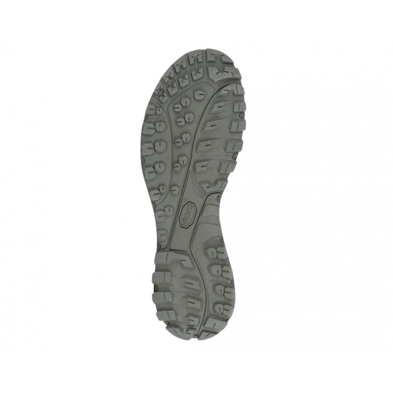 STIVALI AKU SELVATICA TACTICAL MID GTX - RANGER GREEN 
