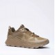 AKU TACTICAL SHOES FLYROCK T GTX AKU - COYOTE 