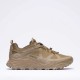 AKU TACTICAL SHOES FLYROCK T GTX AKU - COYOTE 