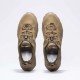 AKU TACTICAL SHOES FLYROCK T GTX AKU - COYOTE 
