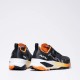 AKU TACTICAL SHOES FURIOSA BOA GTX - BLACK ORANGE 