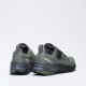 AKU TACTICAL SHOES FURIOSA BOA GTX - DK GREEN/GREY 