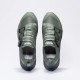 AKU TACTICAL SHOES FURIOSA BOA GTX - DK GREEN/GREY 