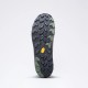 AKU TACTICAL SHOES FURIOSA BOA GTX - DK GREEN/GREY 