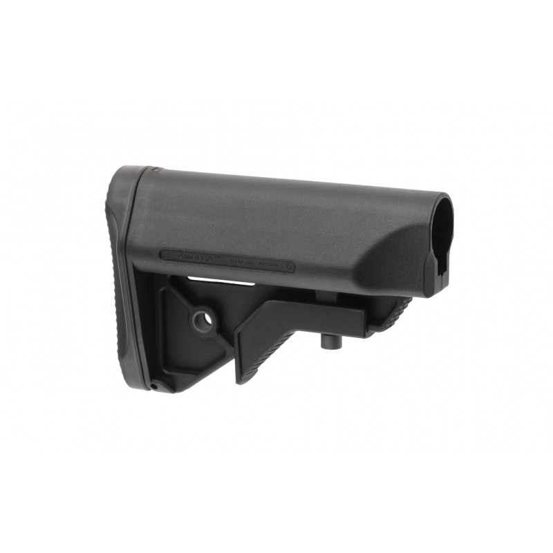 AMOEBA M4 BUTT STOCK