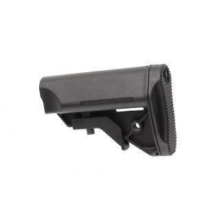 AMOEBA M4 BUTT STOCK