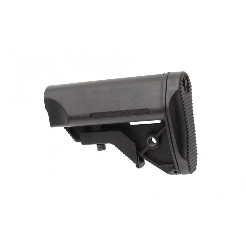 AMOEBA M4 BUTT STOCK
