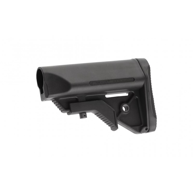 AMOEBA M4 BUTT STOCK