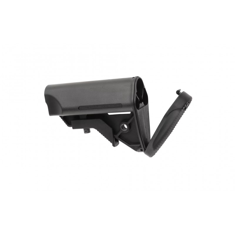 AMOEBA M4 BUTT STOCK