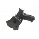 FONDINA IN TECNOPOLIMERO AMOMAX PER XDM 40