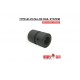 ANGRY GUN TYPE-M 416 M-LOK RAIL SYSTEM - 13.5 INCH (MARUI NGRS VERSION)